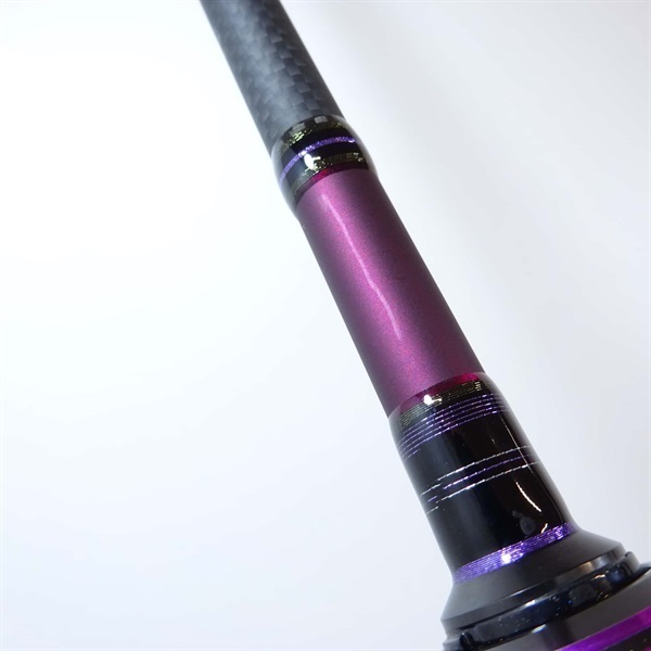 碧 ＩＵＣー７０ＭＬＳ／ＬＧ イカメタル